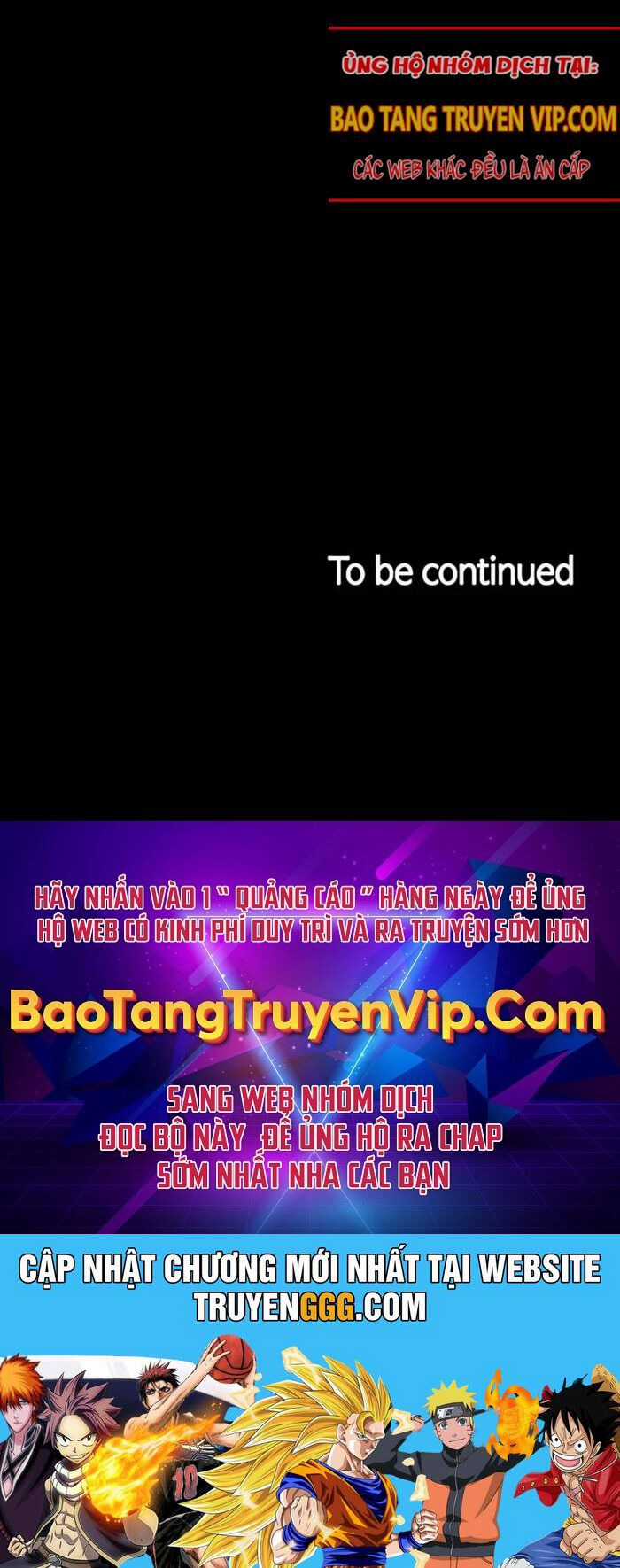 Tôi Đã Trở Thành Quái Vật Không Gian Chapter 30 trang 87