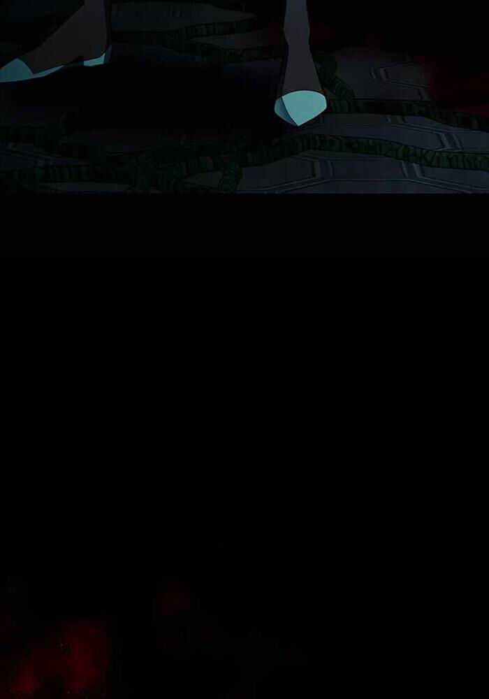 Tôi Đã Trở Thành Quái Vật Không Gian Chapter 30 trang 9