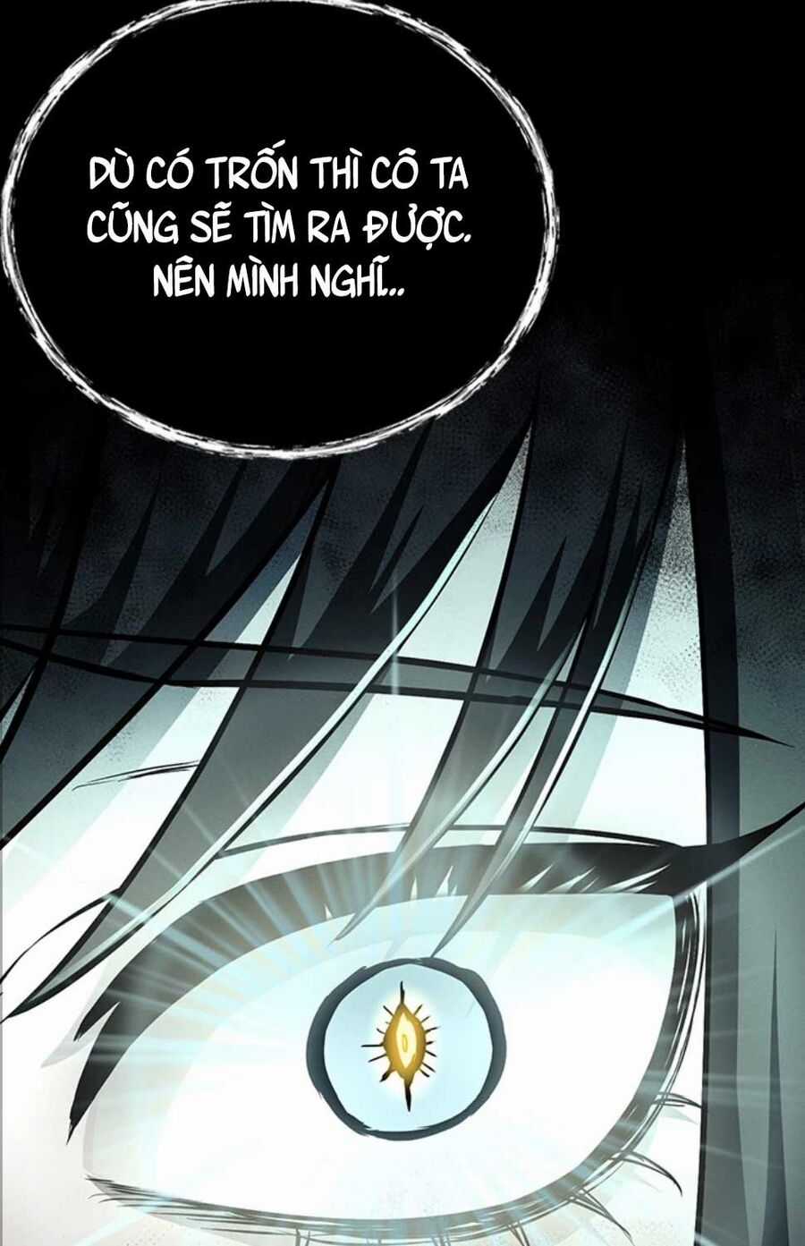 Tôi Đã Trở Thành Quái Vật Không Gian Chapter 31 trang 13