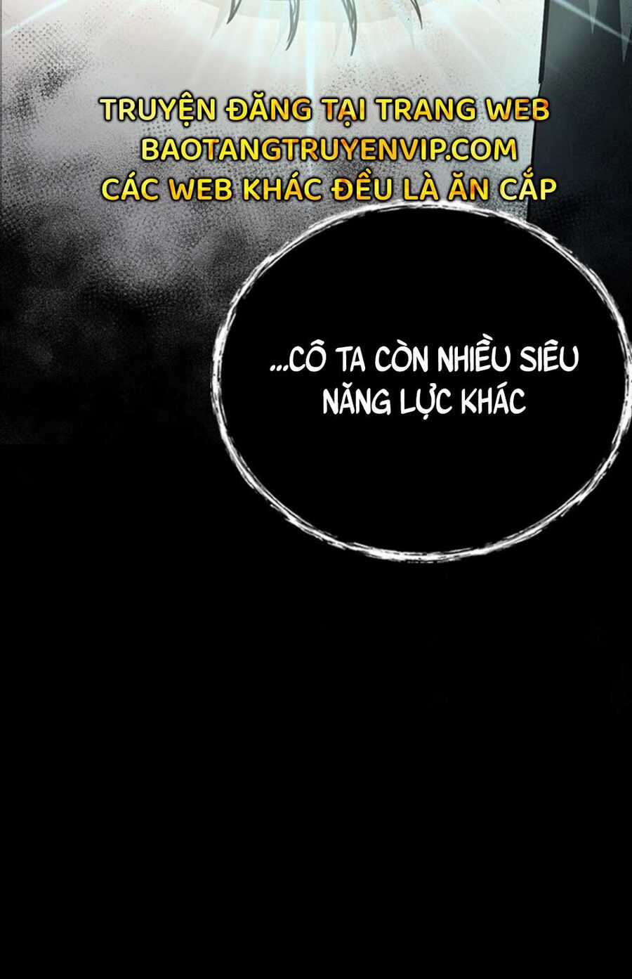 Tôi Đã Trở Thành Quái Vật Không Gian Chapter 31 trang 14