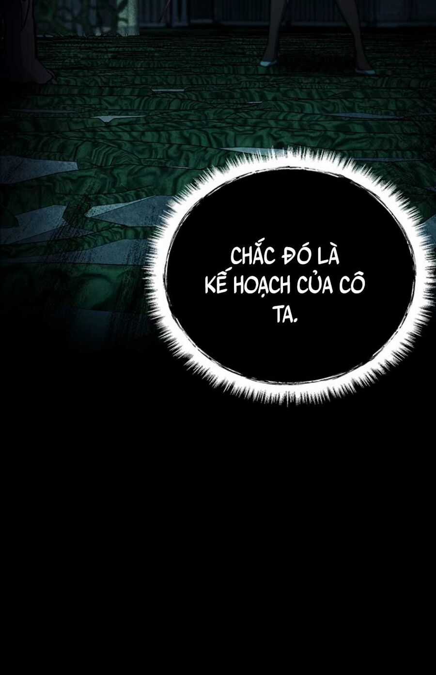 Tôi Đã Trở Thành Quái Vật Không Gian Chapter 31 trang 20