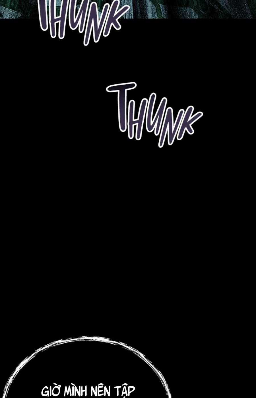 Tôi Đã Trở Thành Quái Vật Không Gian Chapter 31 trang 25