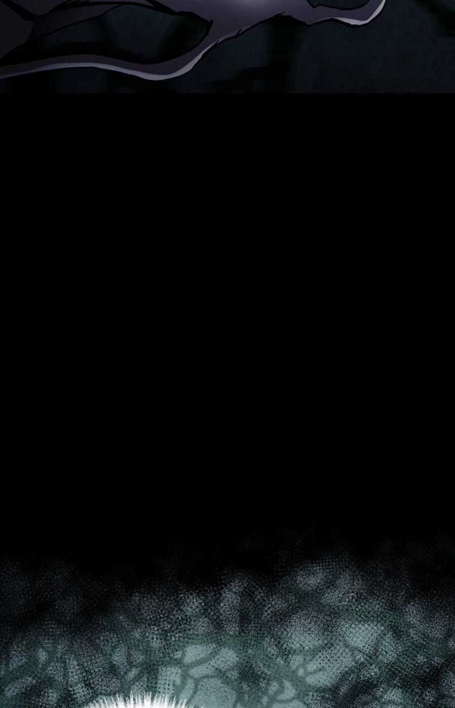 Tôi Đã Trở Thành Quái Vật Không Gian Chapter 31 trang 30