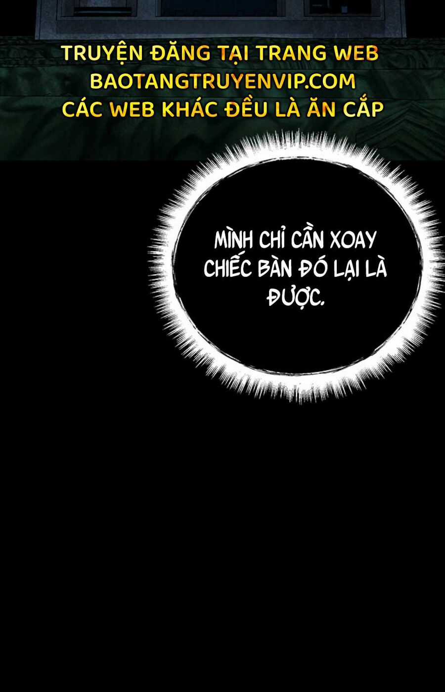 Tôi Đã Trở Thành Quái Vật Không Gian Chapter 31 trang 32