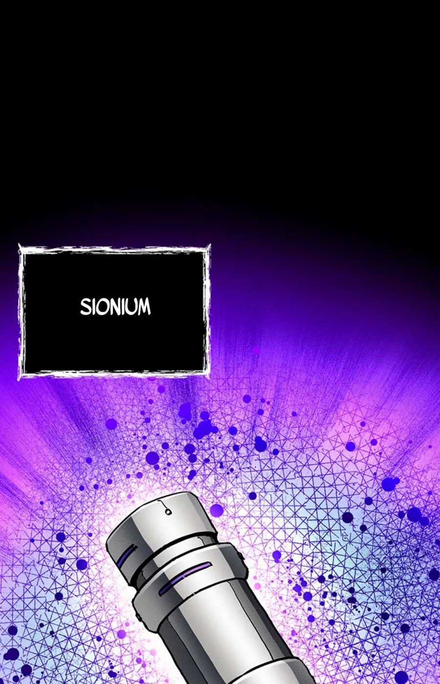 Tôi Đã Trở Thành Quái Vật Không Gian Chapter 31 trang 33