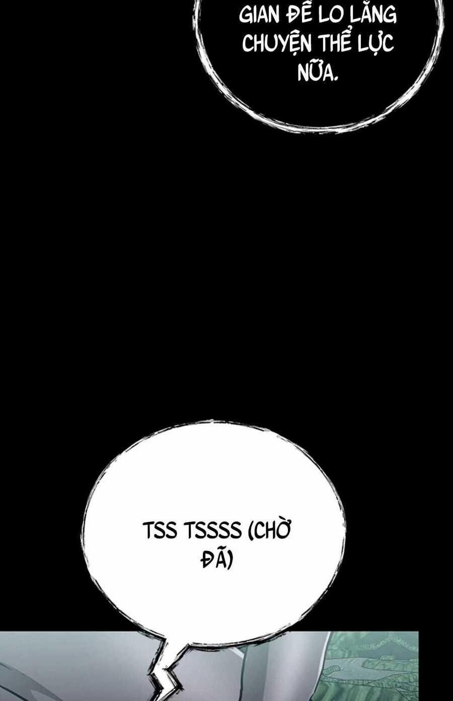 Tôi Đã Trở Thành Quái Vật Không Gian Chapter 31 trang 44