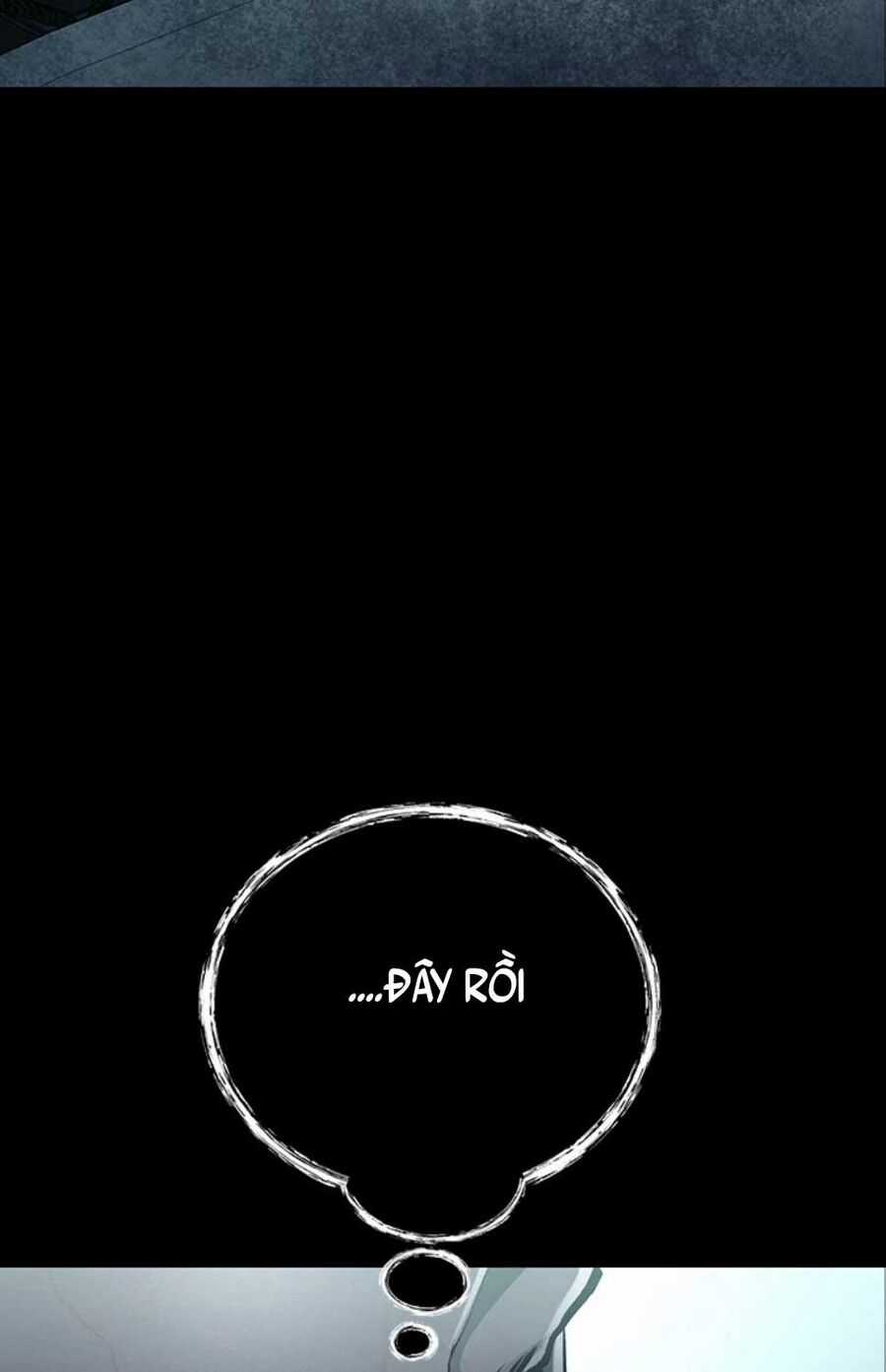 Tôi Đã Trở Thành Quái Vật Không Gian Chapter 31 trang 49