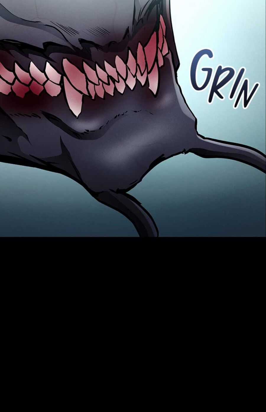 Tôi Đã Trở Thành Quái Vật Không Gian Chapter 31 trang 50