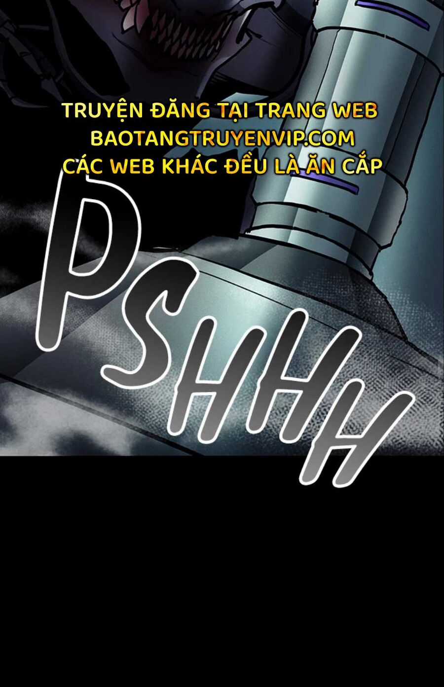 Tôi Đã Trở Thành Quái Vật Không Gian Chapter 31 trang 52