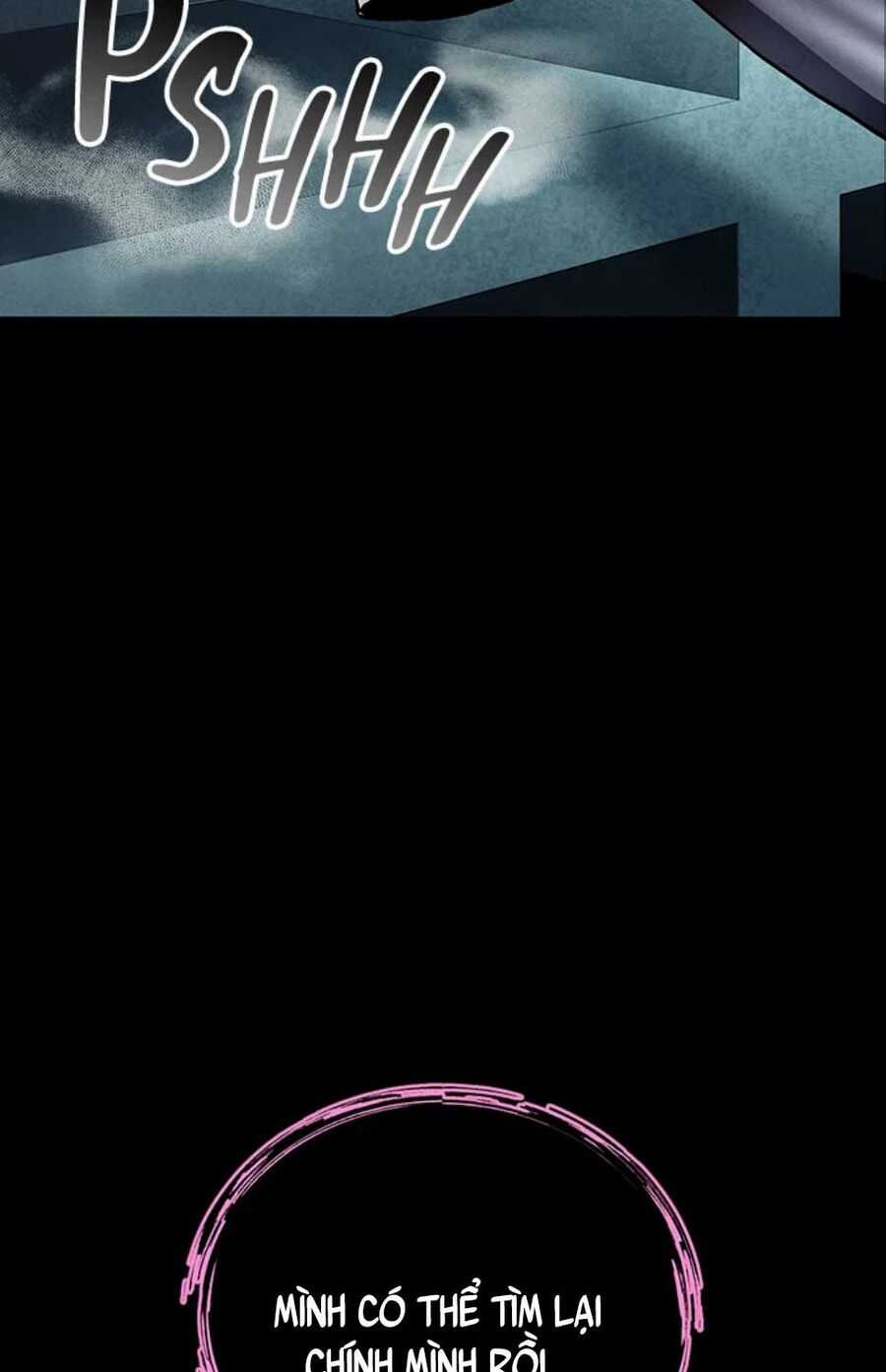 Tôi Đã Trở Thành Quái Vật Không Gian Chapter 31 trang 54