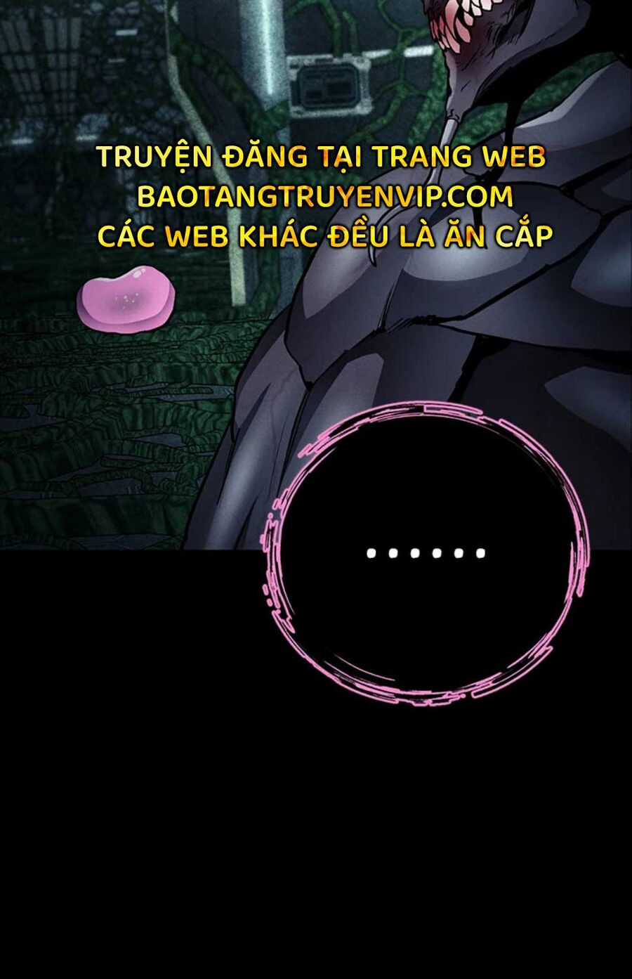 Tôi Đã Trở Thành Quái Vật Không Gian Chapter 31 trang 57