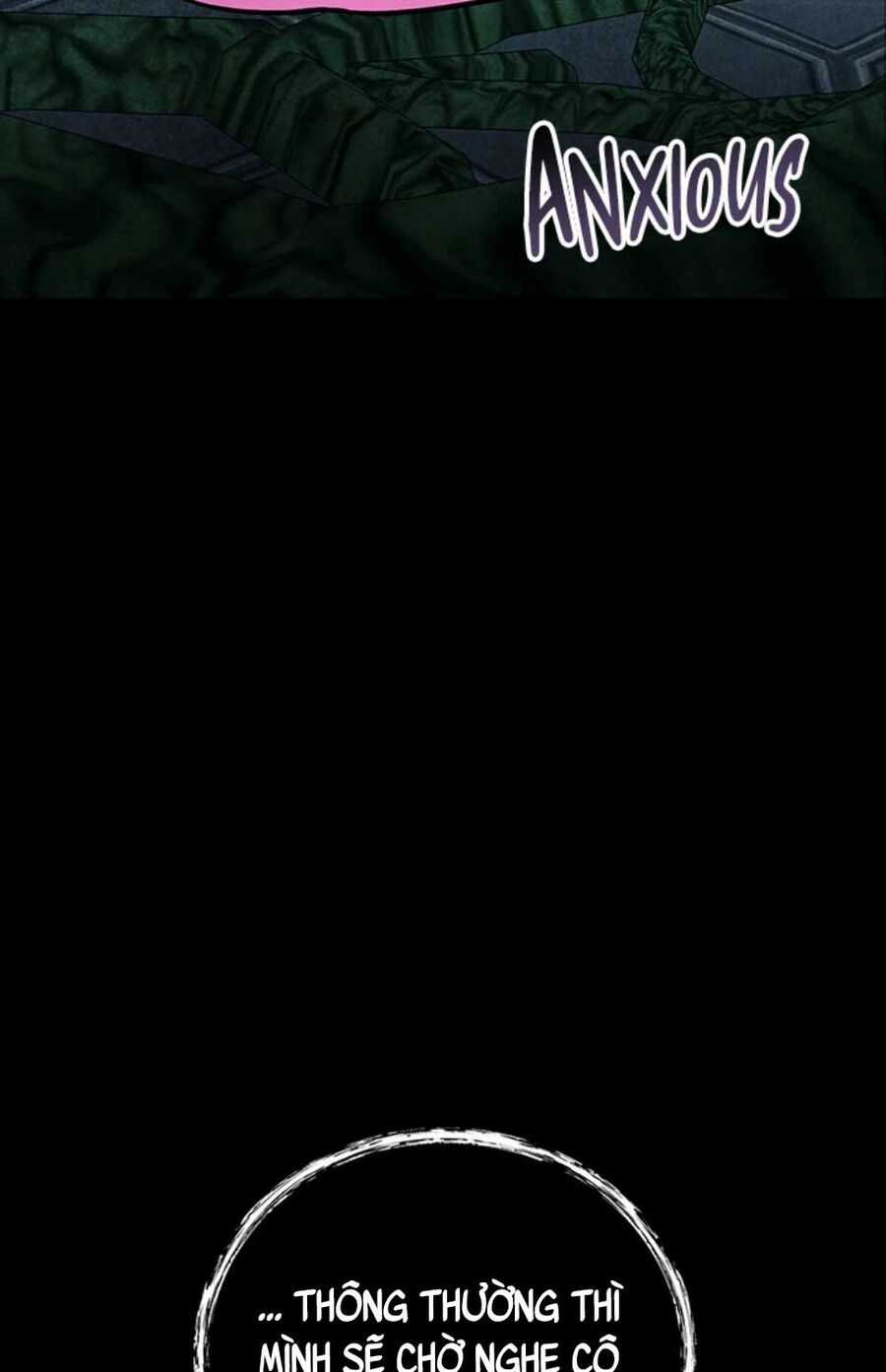 Tôi Đã Trở Thành Quái Vật Không Gian Chapter 31 trang 59