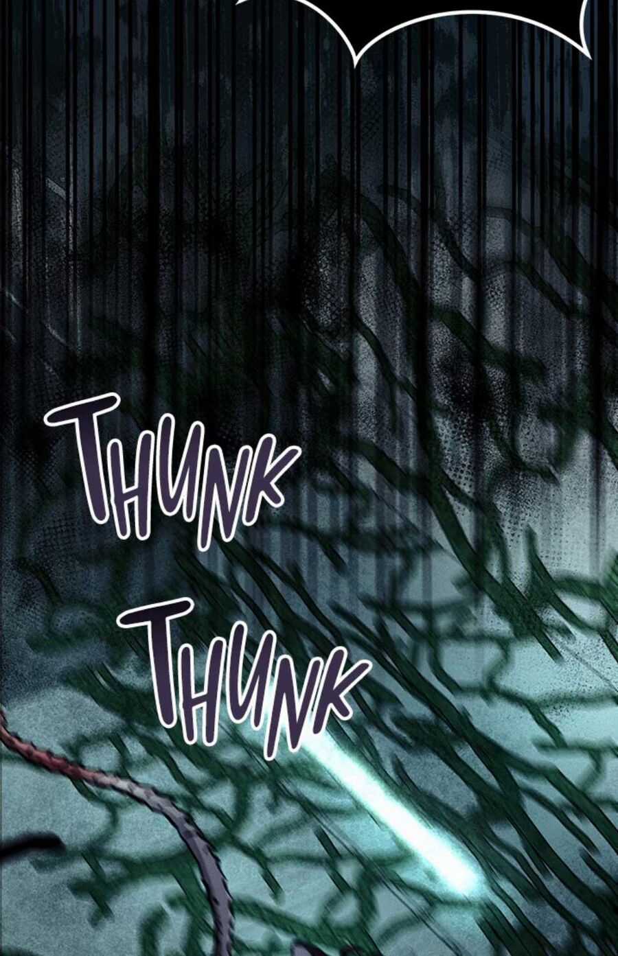 Tôi Đã Trở Thành Quái Vật Không Gian Chapter 31 trang 6