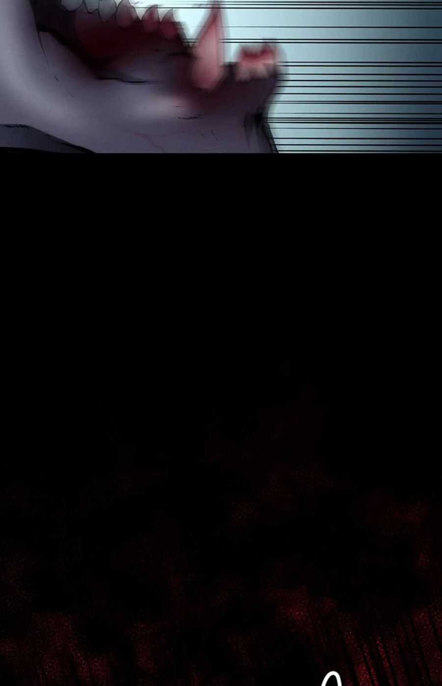 Tôi Đã Trở Thành Quái Vật Không Gian Chapter 31 trang 62