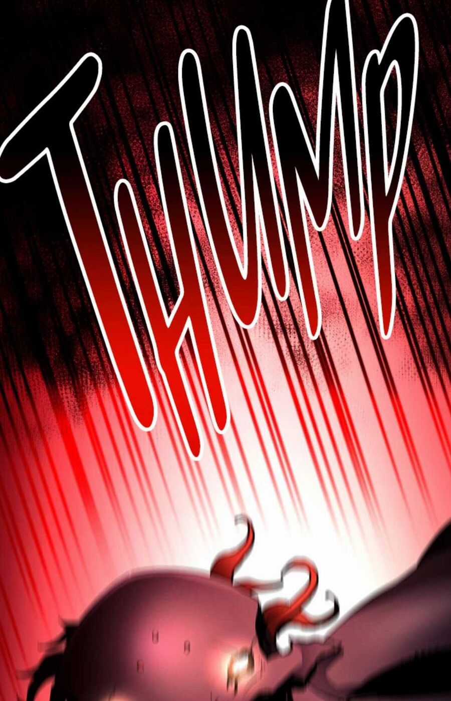 Tôi Đã Trở Thành Quái Vật Không Gian Chapter 31 trang 63