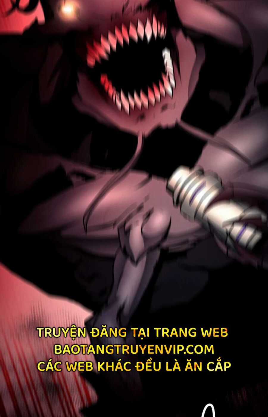 Tôi Đã Trở Thành Quái Vật Không Gian Chapter 31 trang 64