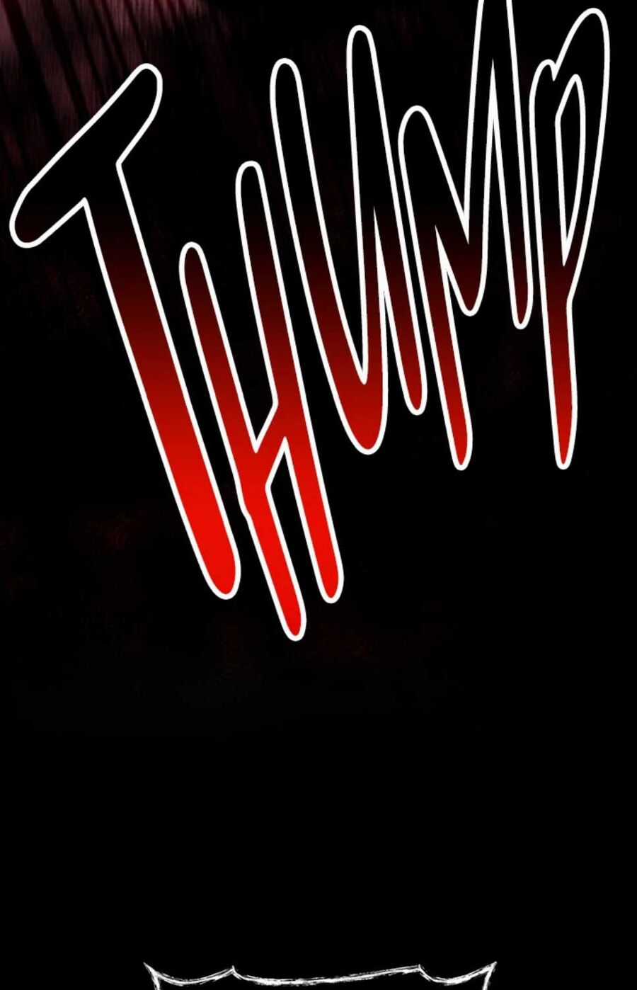 Tôi Đã Trở Thành Quái Vật Không Gian Chapter 31 trang 65