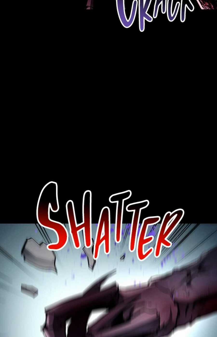 Tôi Đã Trở Thành Quái Vật Không Gian Chapter 31 trang 67