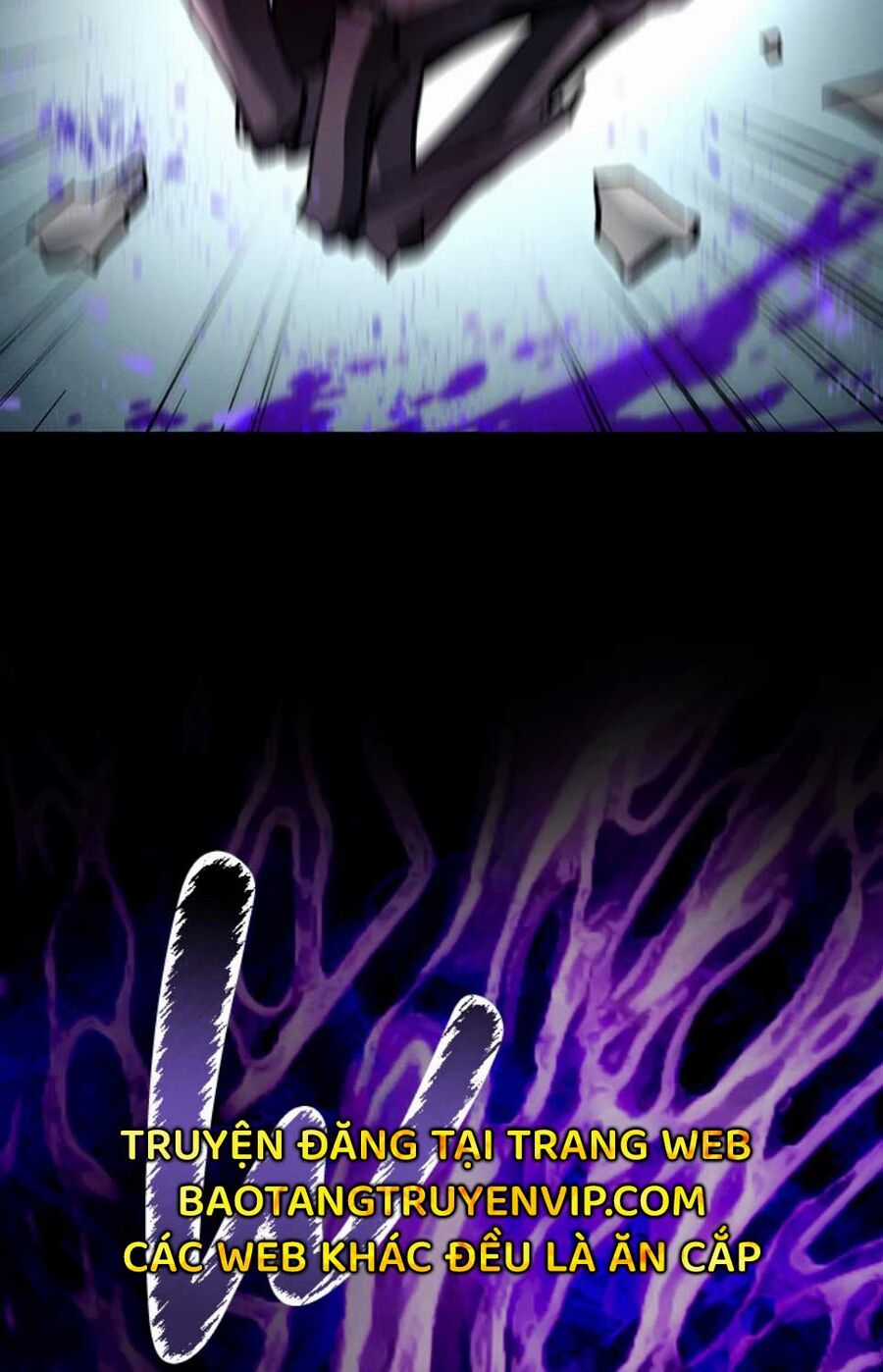 Tôi Đã Trở Thành Quái Vật Không Gian Chapter 31 trang 68