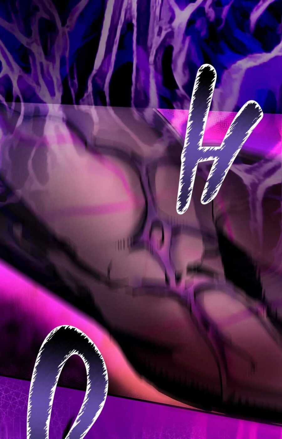 Tôi Đã Trở Thành Quái Vật Không Gian Chapter 31 trang 69