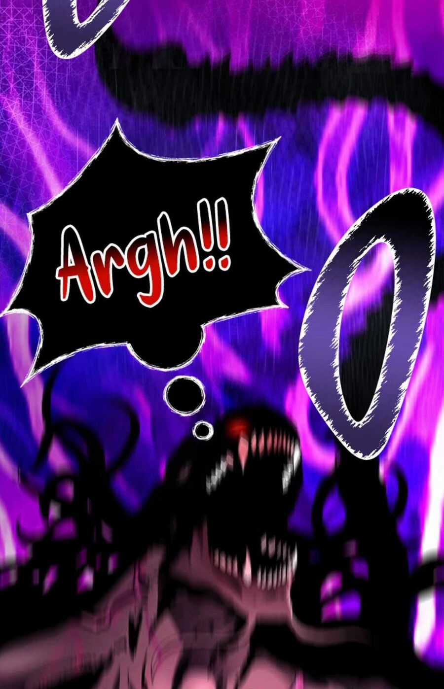 Tôi Đã Trở Thành Quái Vật Không Gian Chapter 31 trang 70