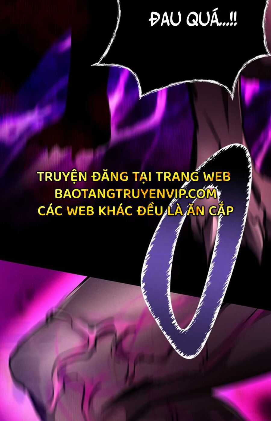 Tôi Đã Trở Thành Quái Vật Không Gian Chapter 31 trang 72