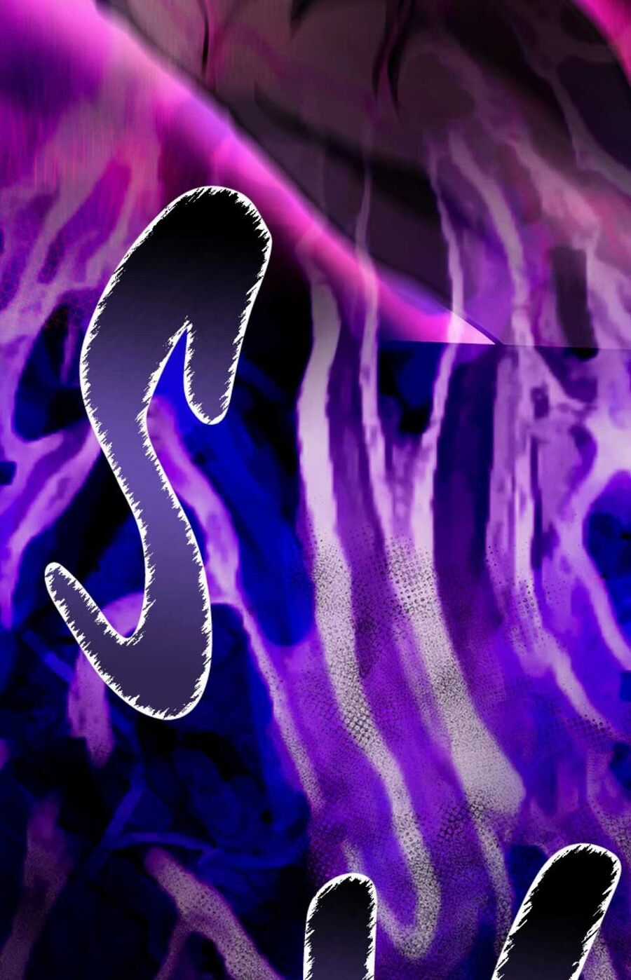 Tôi Đã Trở Thành Quái Vật Không Gian Chapter 31 trang 73