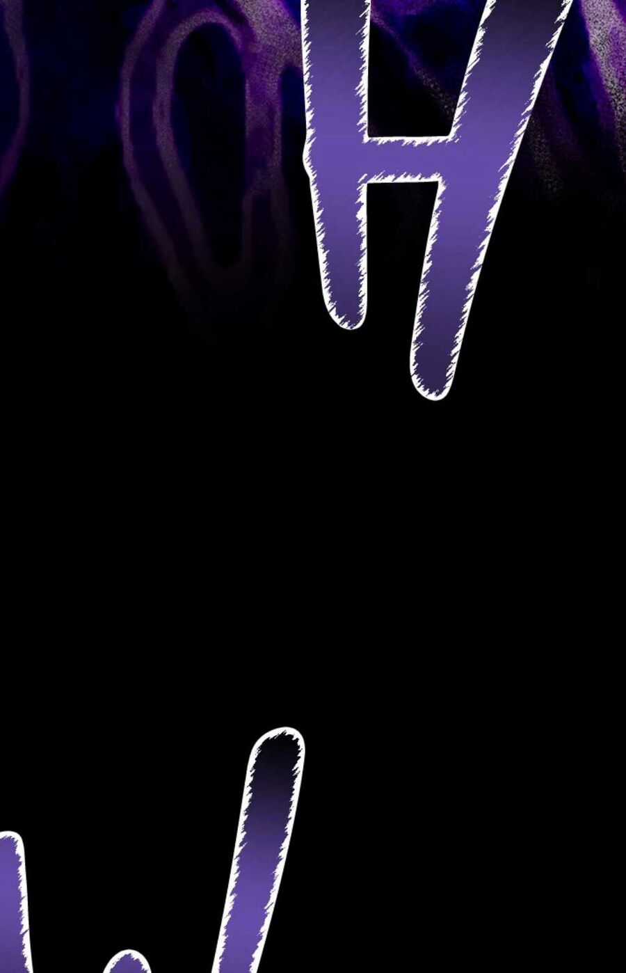 Tôi Đã Trở Thành Quái Vật Không Gian Chapter 31 trang 74