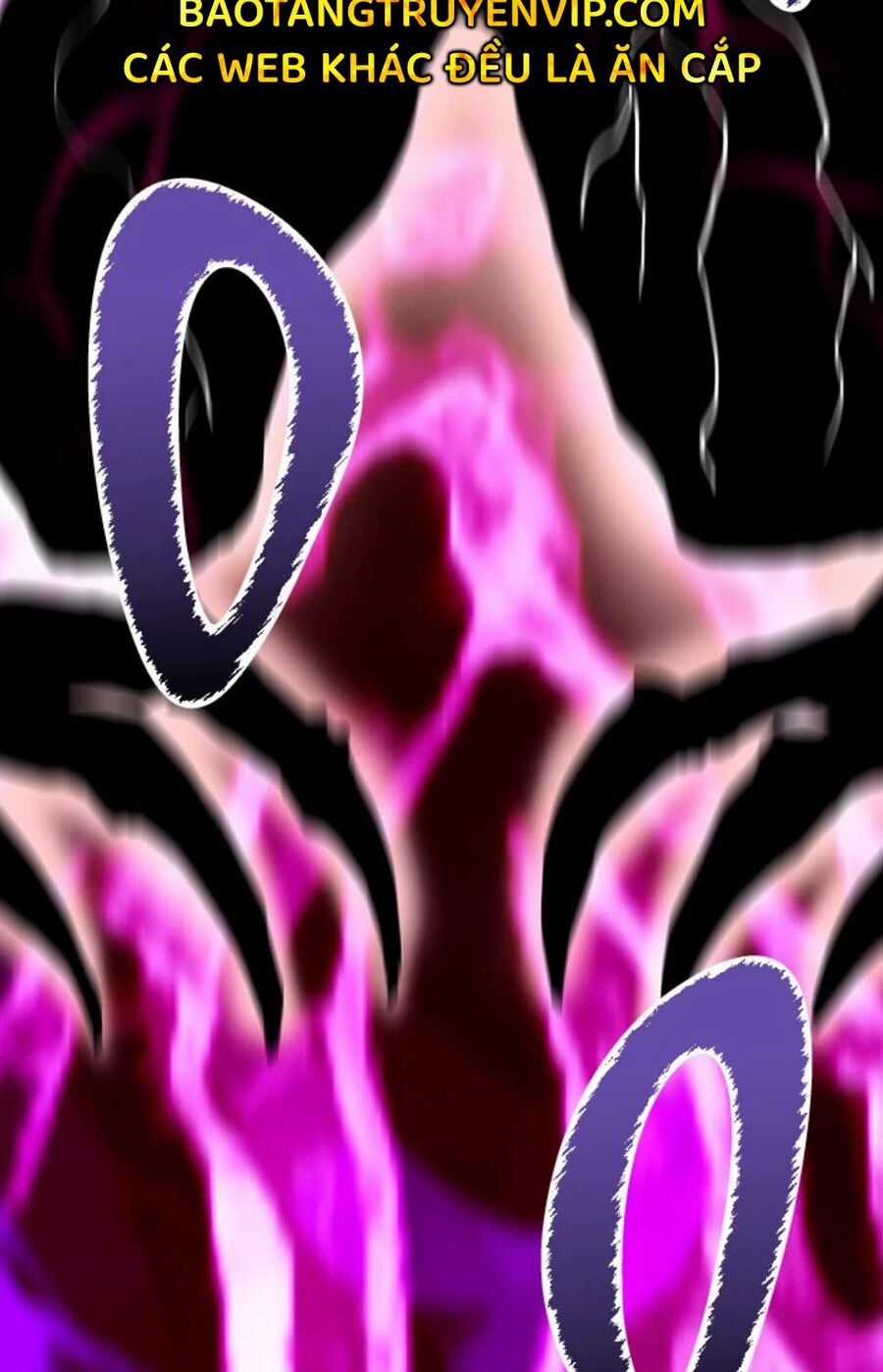 Tôi Đã Trở Thành Quái Vật Không Gian Chapter 31 trang 76