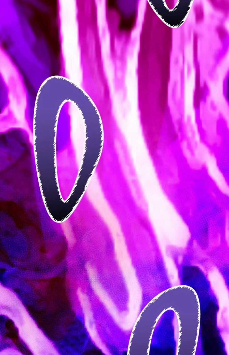 Tôi Đã Trở Thành Quái Vật Không Gian Chapter 31 trang 77