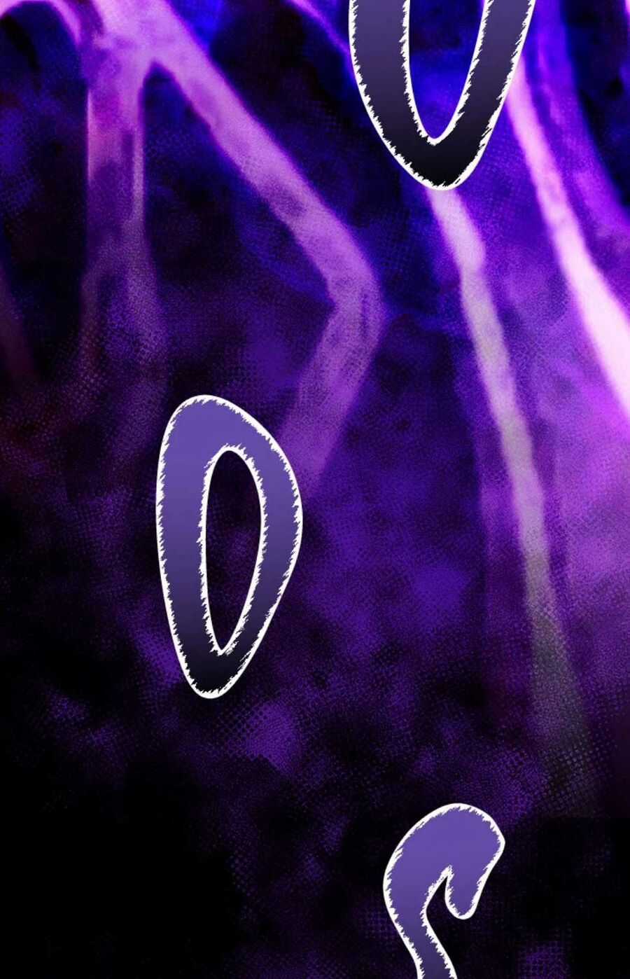 Tôi Đã Trở Thành Quái Vật Không Gian Chapter 31 trang 78