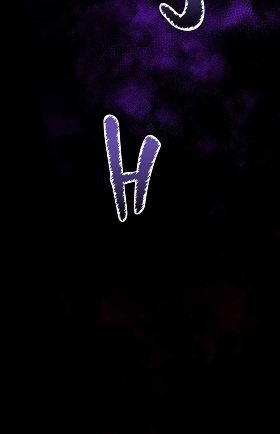 Tôi Đã Trở Thành Quái Vật Không Gian Chapter 31 trang 79