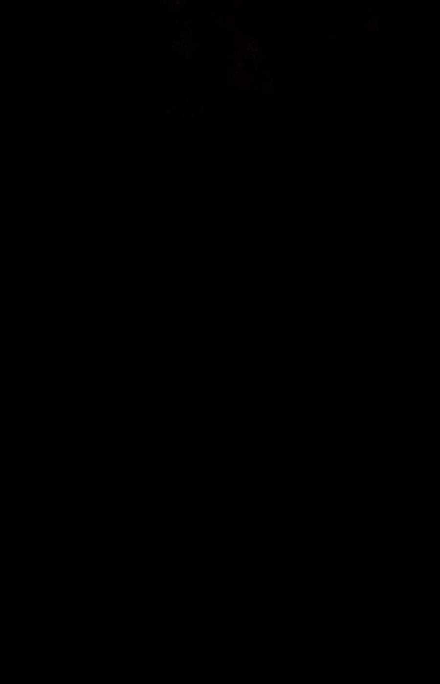 Tôi Đã Trở Thành Quái Vật Không Gian Chapter 31 trang 80