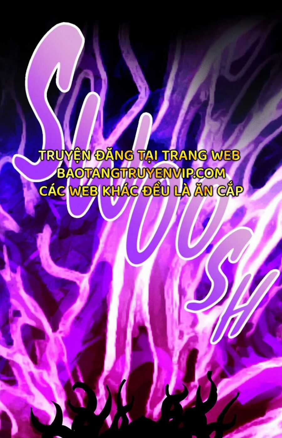 Tôi Đã Trở Thành Quái Vật Không Gian Chapter 31 trang 82