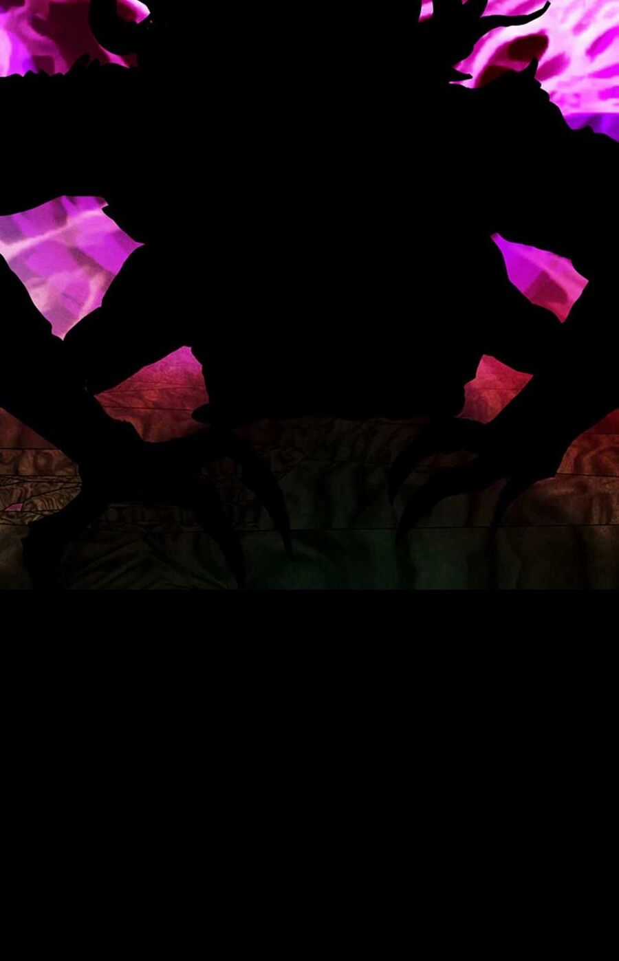 Tôi Đã Trở Thành Quái Vật Không Gian Chapter 31 trang 83