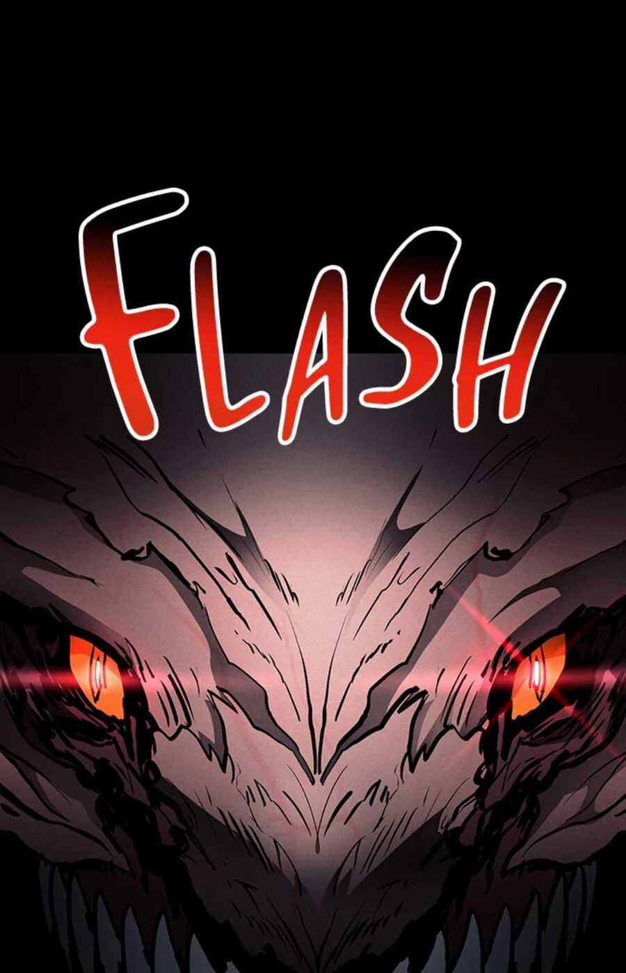 Tôi Đã Trở Thành Quái Vật Không Gian Chapter 31 trang 84