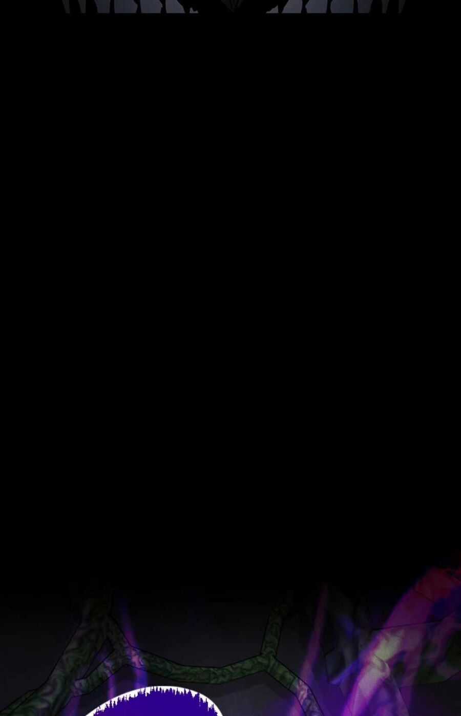 Tôi Đã Trở Thành Quái Vật Không Gian Chapter 31 trang 85