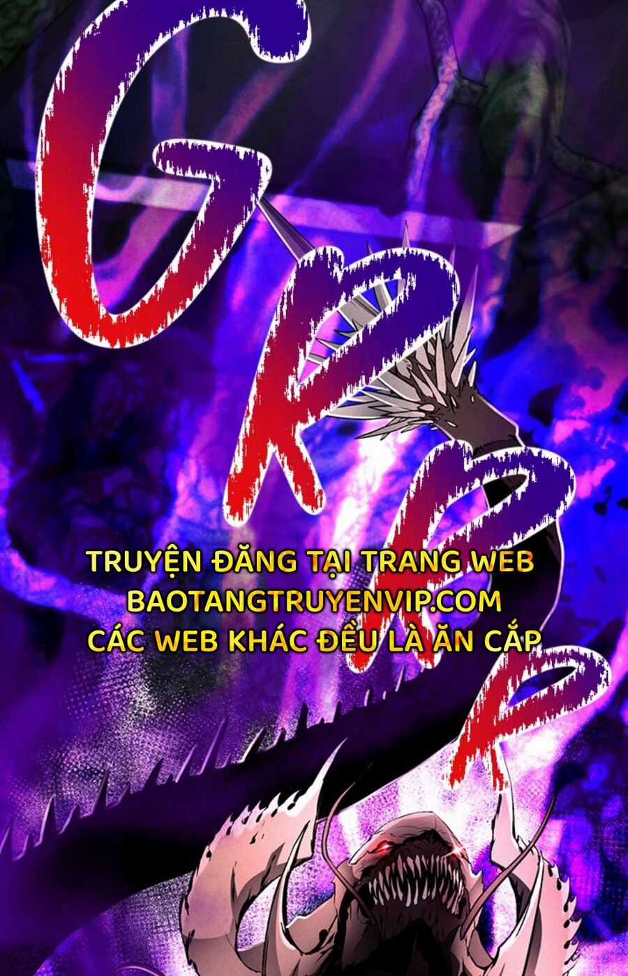 Tôi Đã Trở Thành Quái Vật Không Gian Chapter 31 trang 86