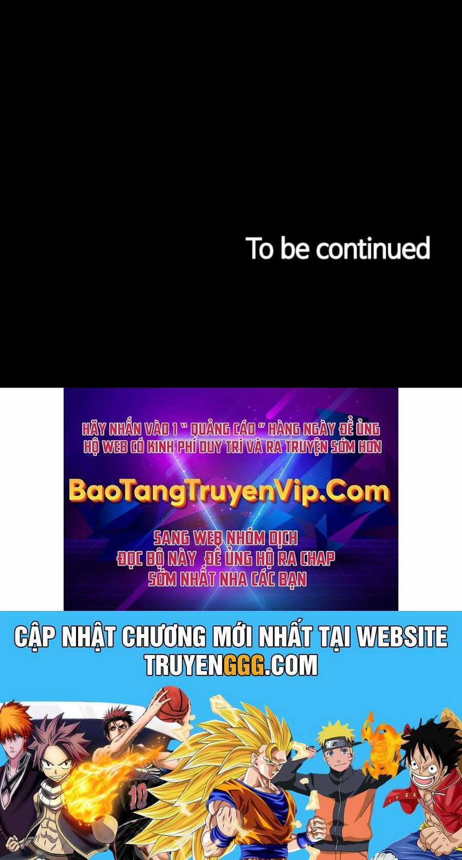 Tôi Đã Trở Thành Quái Vật Không Gian Chapter 31 trang 89