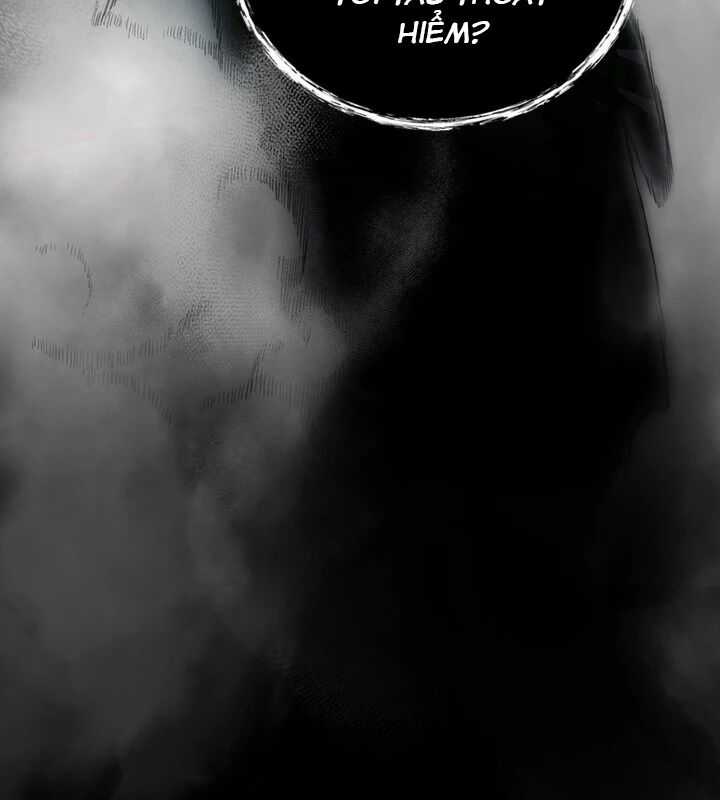 Tôi Đã Trở Thành Quái Vật Không Gian Chapter 32 trang 101