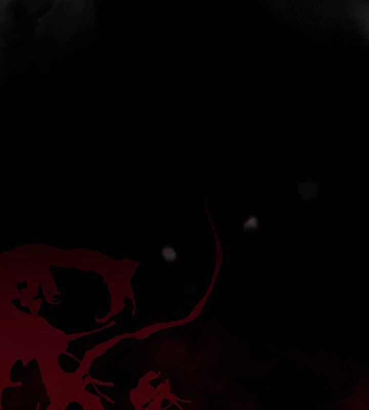 Tôi Đã Trở Thành Quái Vật Không Gian Chapter 32 trang 102