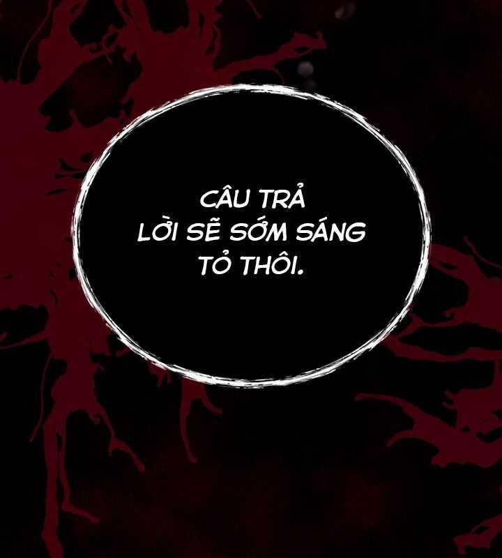 Tôi Đã Trở Thành Quái Vật Không Gian Chapter 32 trang 103