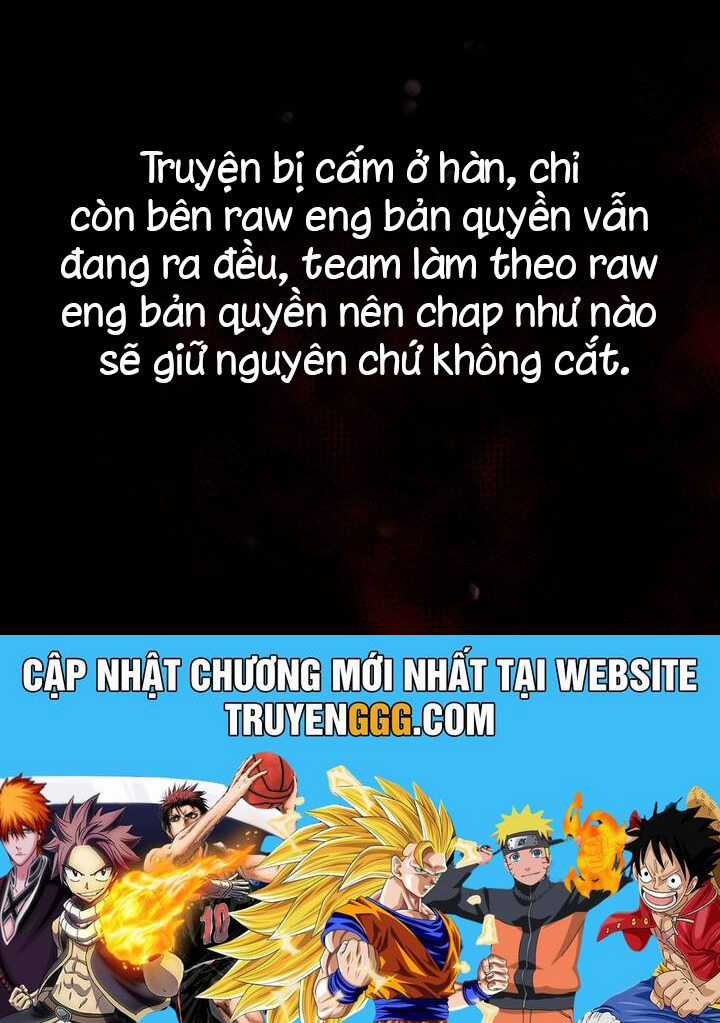 Tôi Đã Trở Thành Quái Vật Không Gian Chapter 32 trang 105