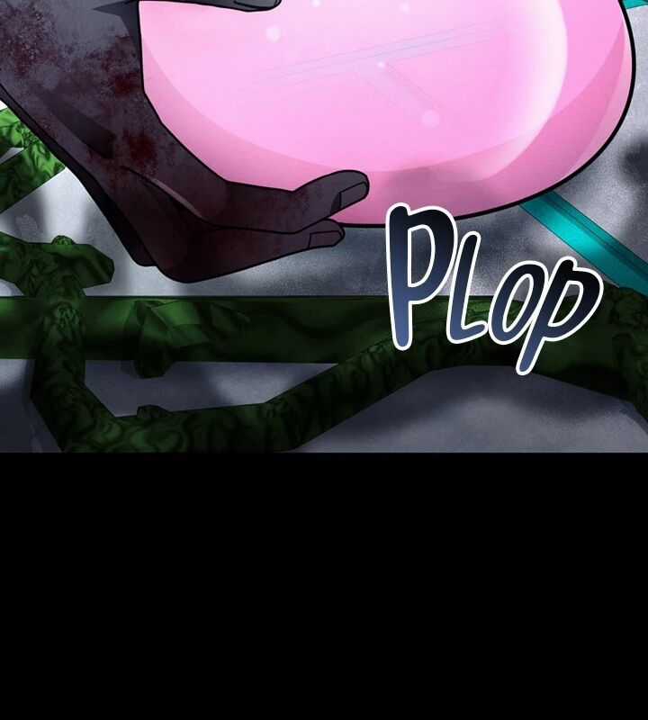 Tôi Đã Trở Thành Quái Vật Không Gian Chapter 32 trang 11