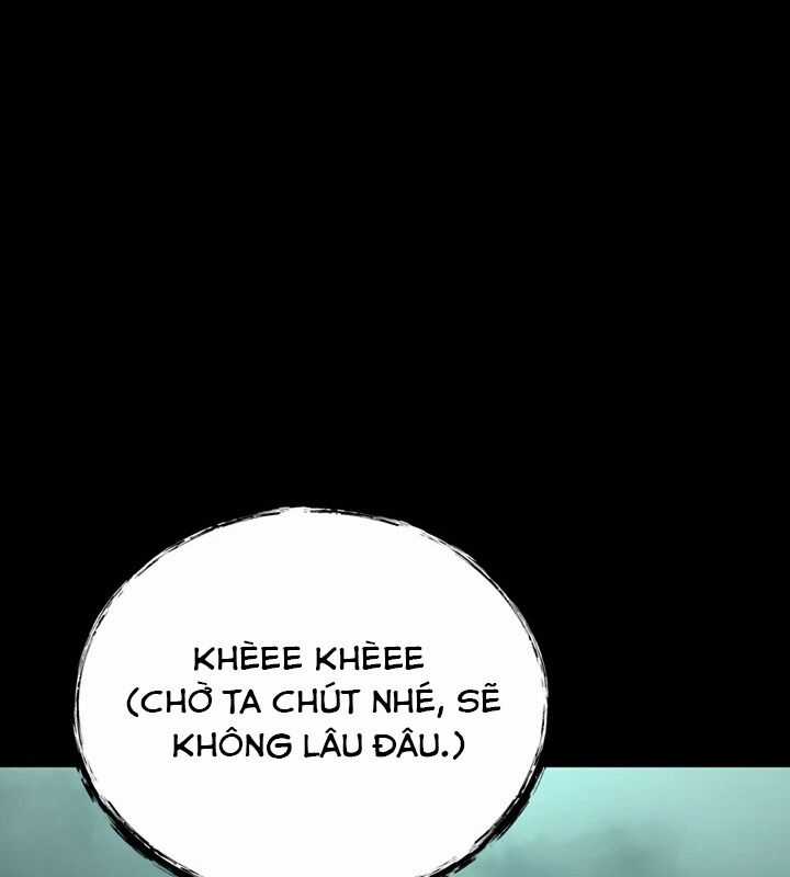 Tôi Đã Trở Thành Quái Vật Không Gian Chapter 32 trang 12