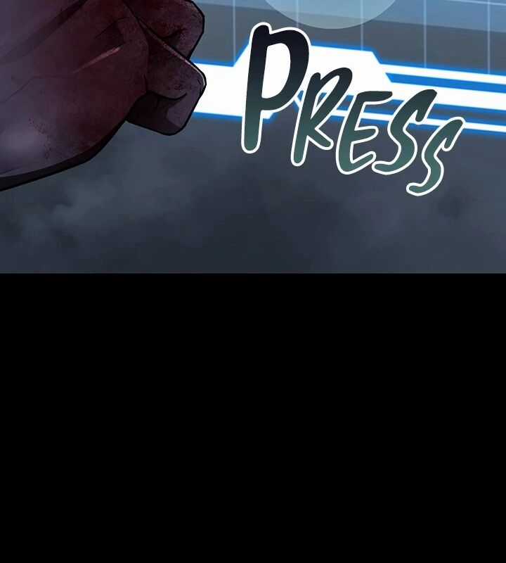 Tôi Đã Trở Thành Quái Vật Không Gian Chapter 32 trang 16