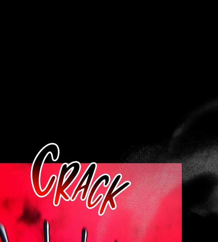 Tôi Đã Trở Thành Quái Vật Không Gian Chapter 32 trang 17