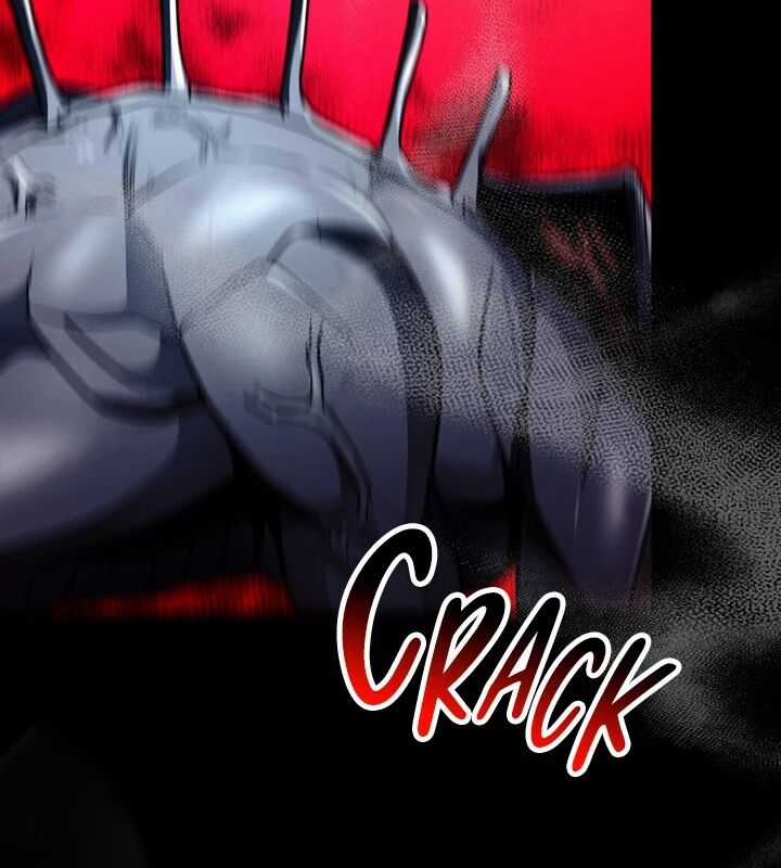 Tôi Đã Trở Thành Quái Vật Không Gian Chapter 32 trang 18