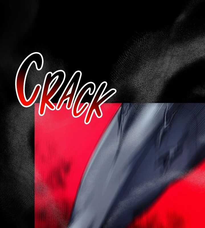 Tôi Đã Trở Thành Quái Vật Không Gian Chapter 32 trang 19