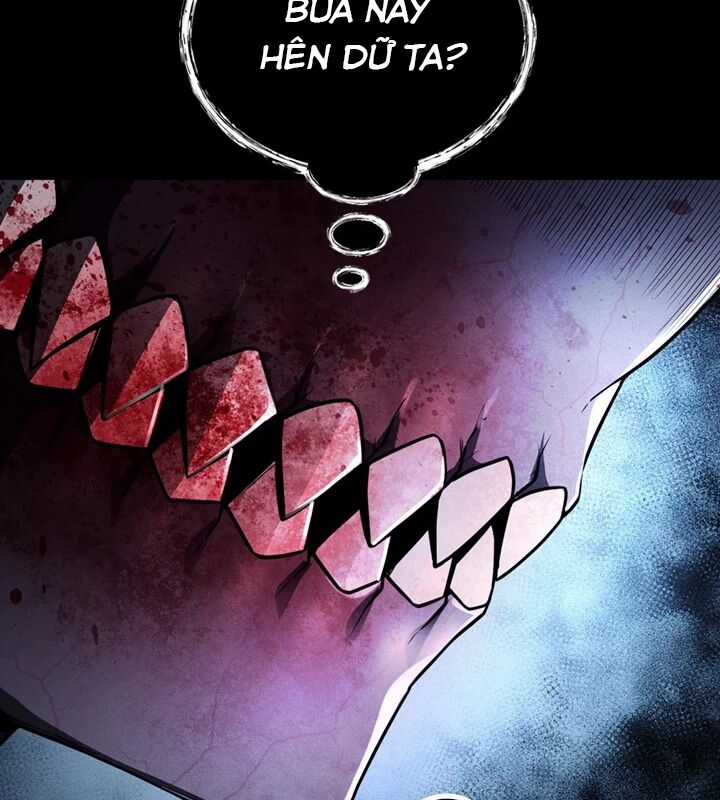 Tôi Đã Trở Thành Quái Vật Không Gian Chapter 32 trang 2